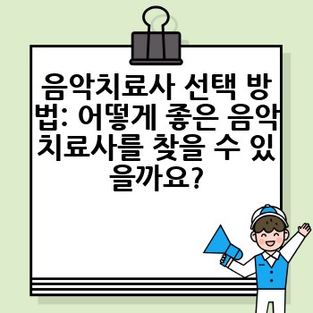 104e2843d6413e4aa89c1544919edaa5.jpg
