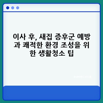104eb9ddc5dbf9a50e0d1b68c8915cc3.jpg