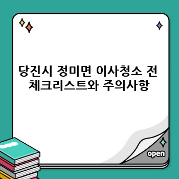 10bd494881ee096c0925e010f8f5872a.jpg