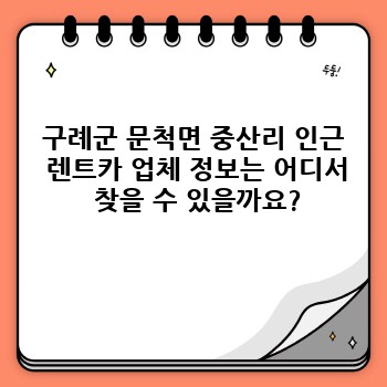 10bee6bcf4ac0c681a088a828b9897c1.jpg