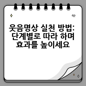 10e4b36a492c367f4b52c0fd28a690f8.jpg
