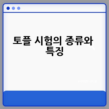 1126c8495e2e1484b92b6ad9bff315f9.jpg