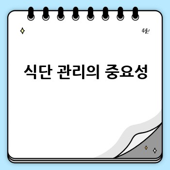 112b7c908448c273b44dff368795c608.jpg