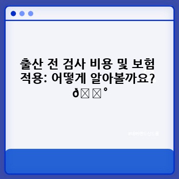 117f1f7c76d30a553af527f0cc5aa9b7.jpg
