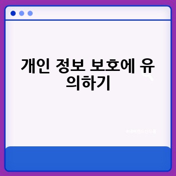 118df05432557df50a55aaebebdc3564.jpg