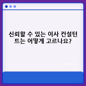 11c066168d94c89fe154e98794aaeab9.jpg