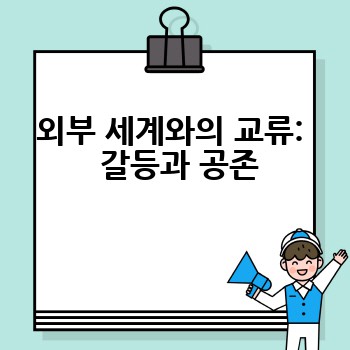 11c9f922c4d86771cb5eaea96588fc76.jpg