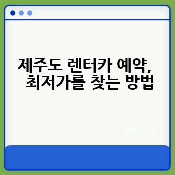 11f8f9145ce88dc894efa7fd06033ae0.jpg