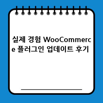 12008be100b209e077b695ec84291d6d.jpg