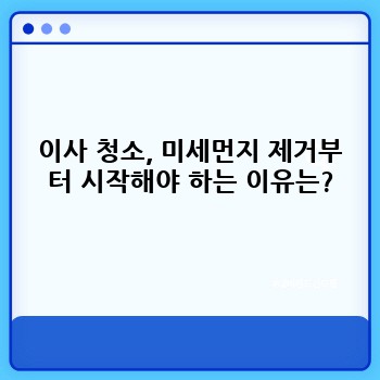 120ce485223ef6feb17687a3d2394daf.jpg