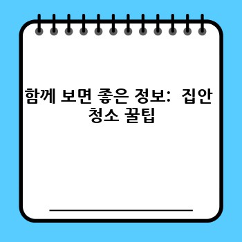 125d896bf24c4b1934497185bc671078.jpg