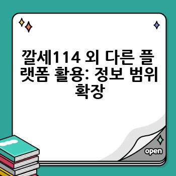1293bf79a65d2b41ce29544222ea34ad.jpg