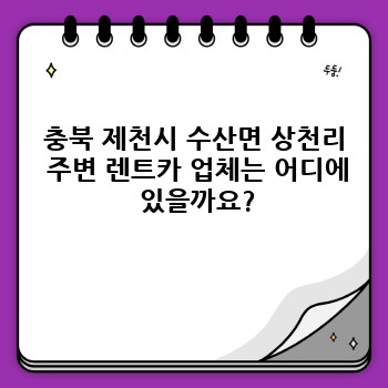 12bd77cecbff969a56f2bb434c13860f.jpg