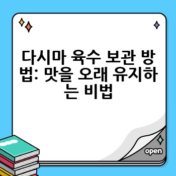 12cd1d8e970bc70944b006f09b304dd1.jpg