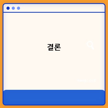 12d17d8e9830eb747b21e23f1c5b19a6.jpg