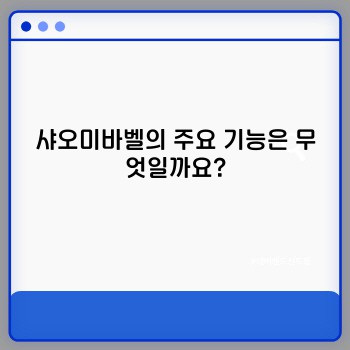 13228e2dcec5efec99fa71e6cead4e00.jpg