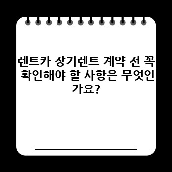 1334c3a4b429744ddeca1e09e01b5633.jpg