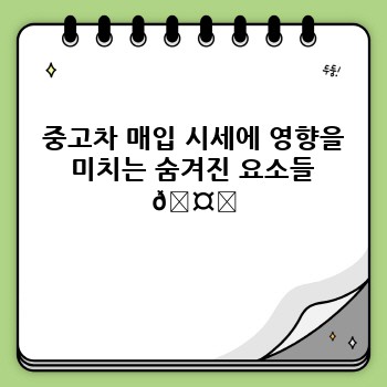 13a49445b9154c50a08af93cf7c66b27.jpg