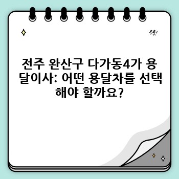 13c515853c784f8a4d2a5325483cbd39.jpg