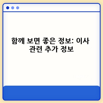 14764a0a584cc9fedf9964c24e141785.jpg