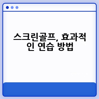 147a0cb668eae8e7dc834325cb76be5f.jpg