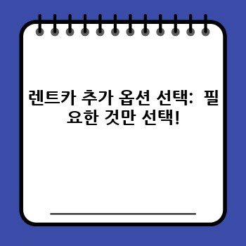14a28230e1d5ca11d8cfc3bfb413d432.jpg