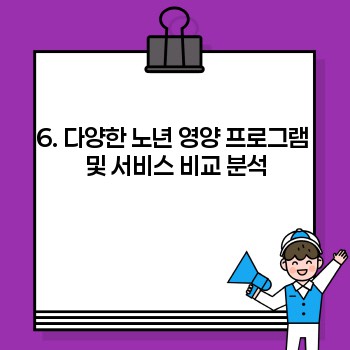 14a2914baef49f78cf3ba53d8c0187e2.jpg