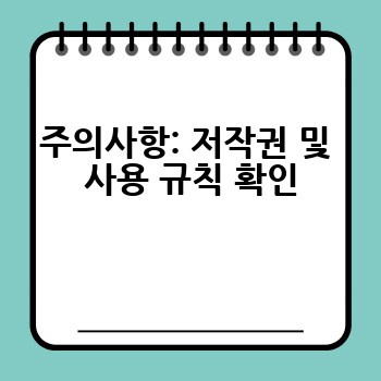 14aaa08c06ee06ccb2003a848c7bb58f.jpg