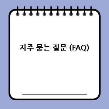14ab2d6944e458255ccebd67926ab3e4.jpg