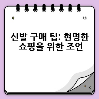 14c3fcd1dd8e5cd25a181f8afd038b2e.jpg