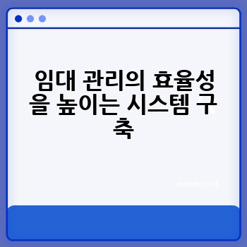 152ab575ffed0c7938e310fa62341360.jpg