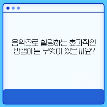 1532e93cbb6e12e50d4b88eb9fd2a28f.jpg