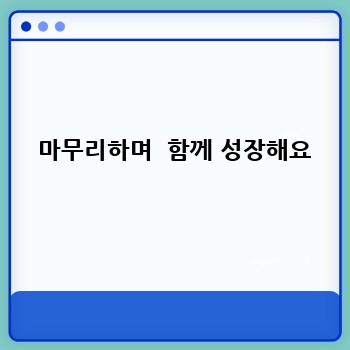 155a11b433c89c0f3f87f319e042f608.jpg