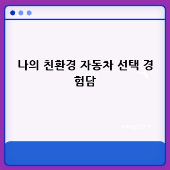 1561b978bd368cb193d8f37c9c4d11fa.jpg