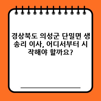 159a07bd4839f0ff9ef914c89314816c.jpg