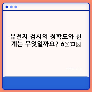 15a34394cc9a0cd1666cb567e1d0f92a.jpg