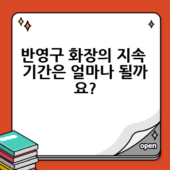 15f6d87ccc18b5a4a8335ccae68a7454.jpg