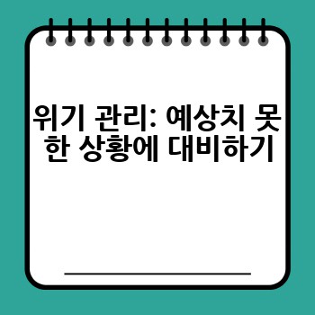 15fdbc37de6d0790ed1cd59e082cddb2.jpg
