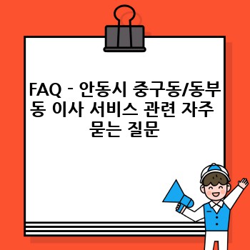 160a4adea6b60dde1edeab2904c49ce6.jpg