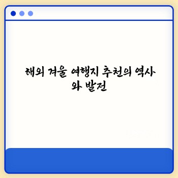 166b978acf2d9c1c7407ab5065fc55e6.jpg