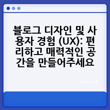 16a1dc5ee469b21f6c9c4fff160ae96c.jpg