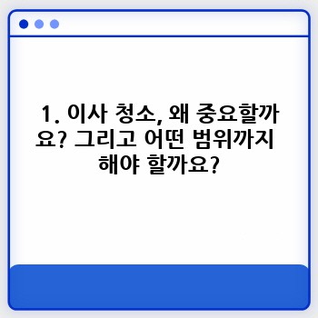 16a5dcae77ceed70ad6659c7a8078051.jpg