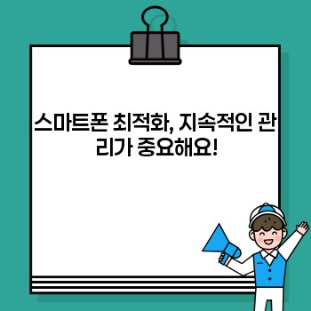 16aba9edf887b7aea46806948648208d.jpg