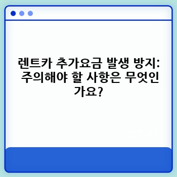 16bd5f2398076aa3bd71a57d7c144a06.jpg