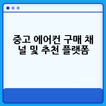 16c85c4c6ac1aead396caef43a74dcd4.jpg