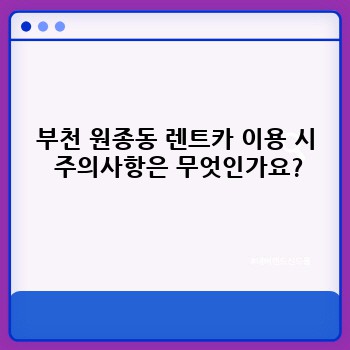 16cbe649699e1669d0e05eb7d219be9c.jpg