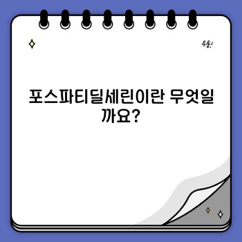 16f8801d19ae33d61237606689ce9a9a.jpg