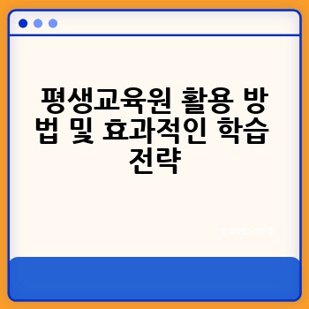 1702b7a1cb770a9e554dfa044c581976.jpg
