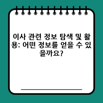 171fa5392022bf24db3035adf7998932.jpg