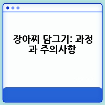 1771e935cf820dcbaa81718e828a4b1a.jpg